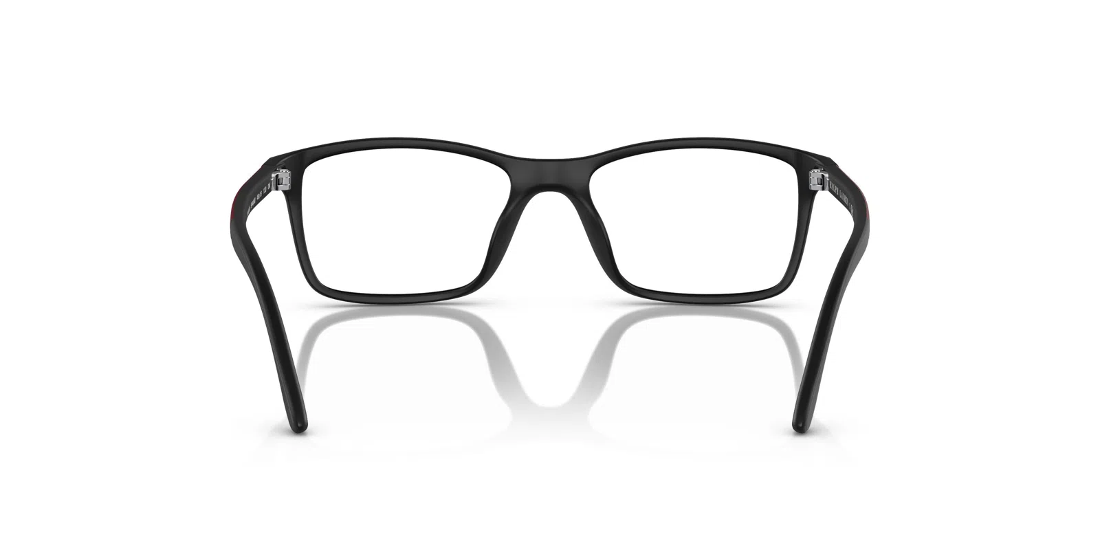 Polo Prep 9506U Sunglasses - view 8